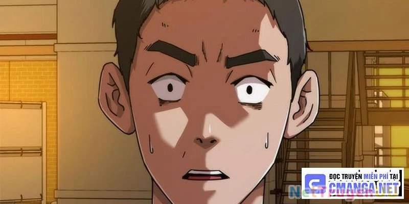 Mạt Thế Zombie 82-08 12 trang 191