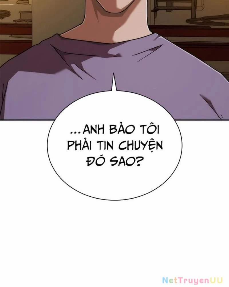 Mạt Thế Zombie 82-08 12 trang 192