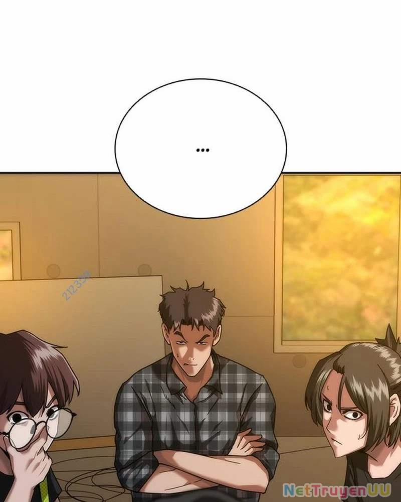 Mạt Thế Zombie 82-08 12 trang 193