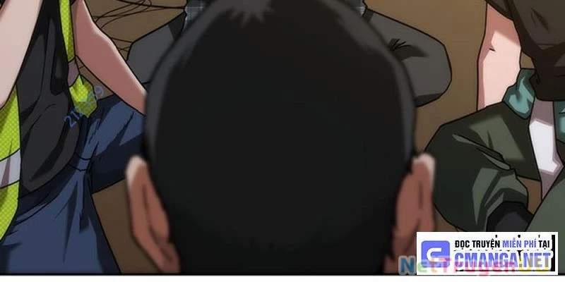 Mạt Thế Zombie 82-08 12 trang 194