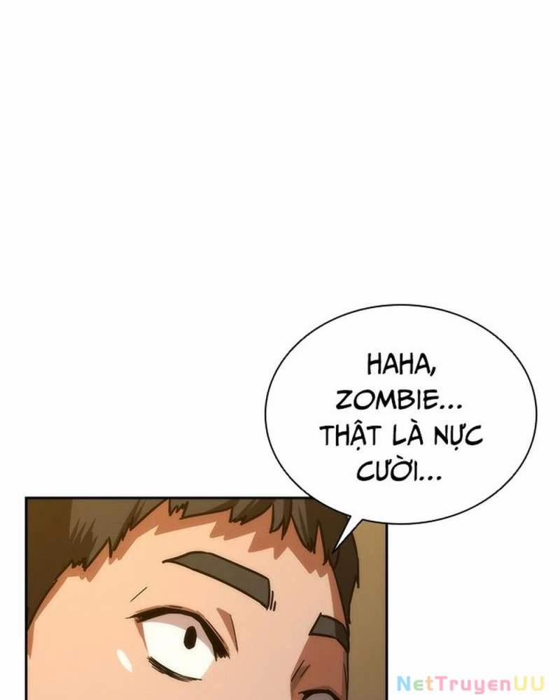 Mạt Thế Zombie 82-08 12 trang 195