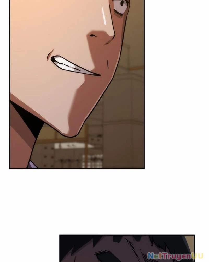 Mạt Thế Zombie 82-08 12 trang 196