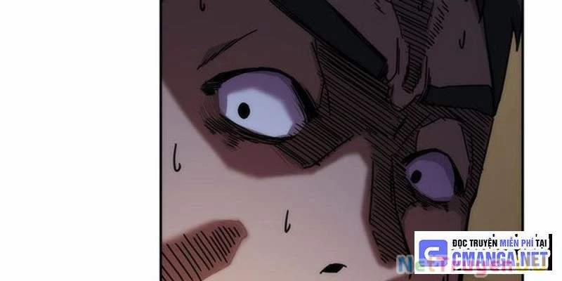 Mạt Thế Zombie 82-08 12 trang 197