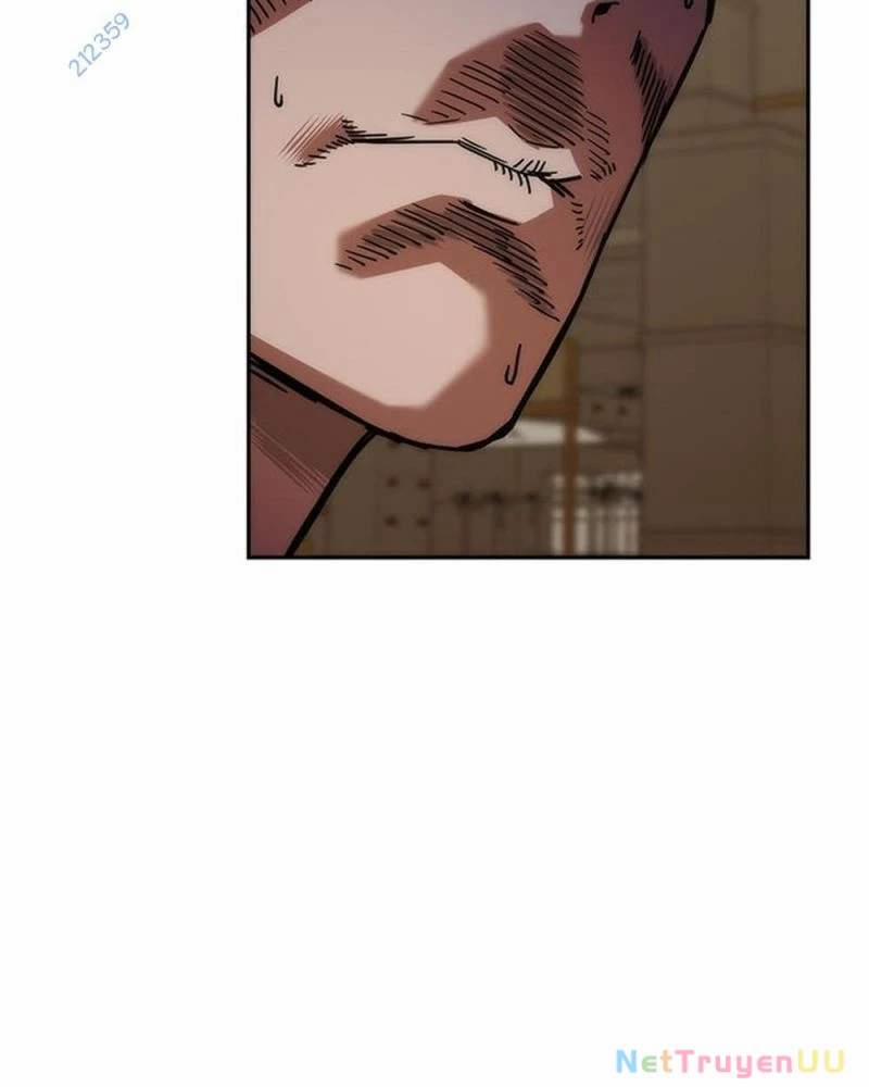 Mạt Thế Zombie 82-08 12 trang 198