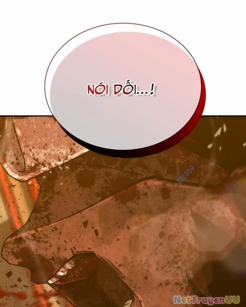 Mạt Thế Zombie 82-08 12 trang 199
