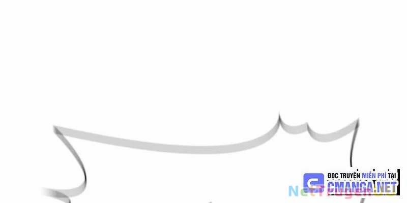 Mạt Thế Zombie 82-08 12 trang 2