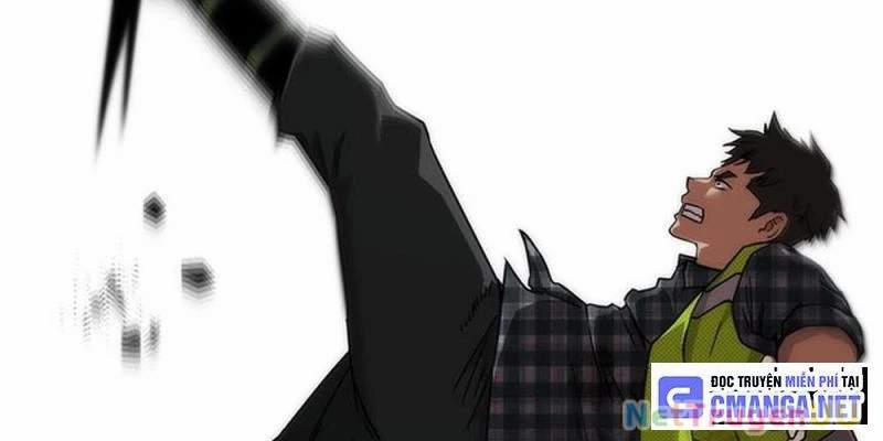 Mạt Thế Zombie 82-08 12 trang 20