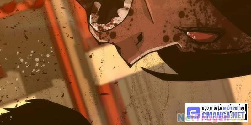 Mạt Thế Zombie 82-08 12 trang 200