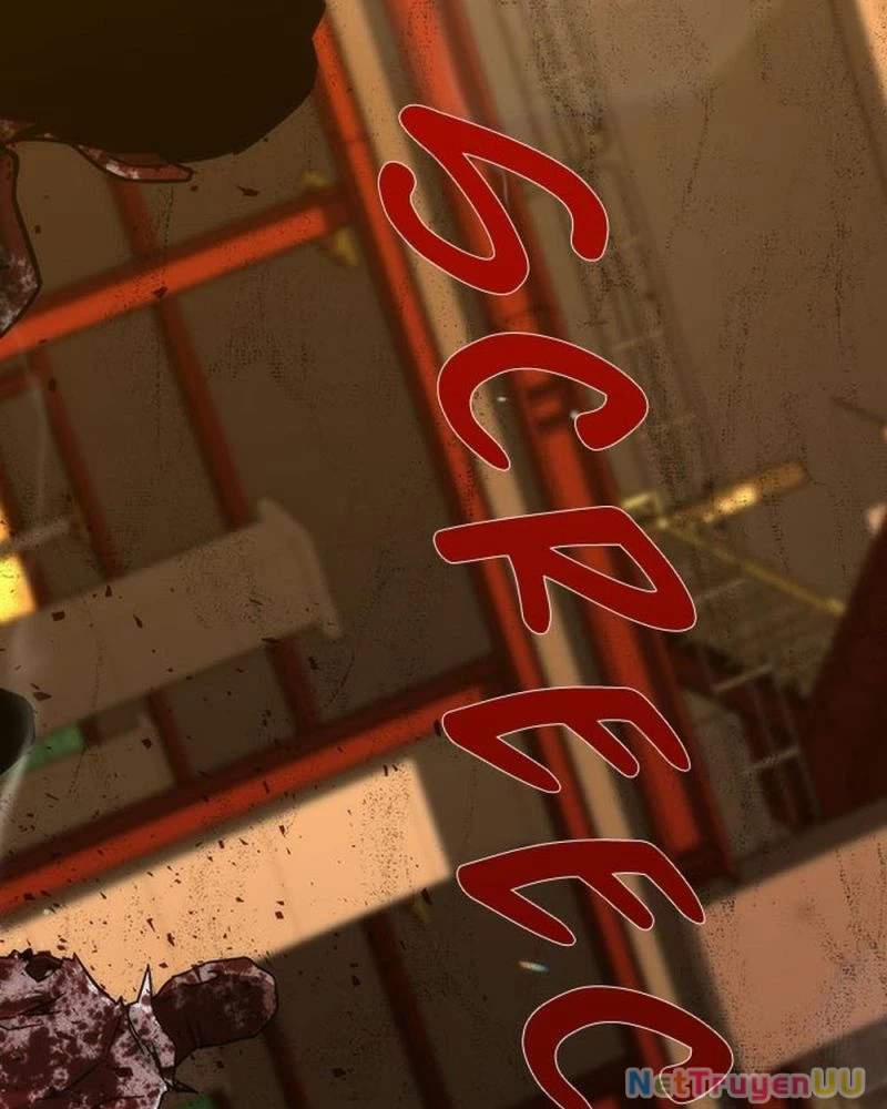 Mạt Thế Zombie 82-08 12 trang 201