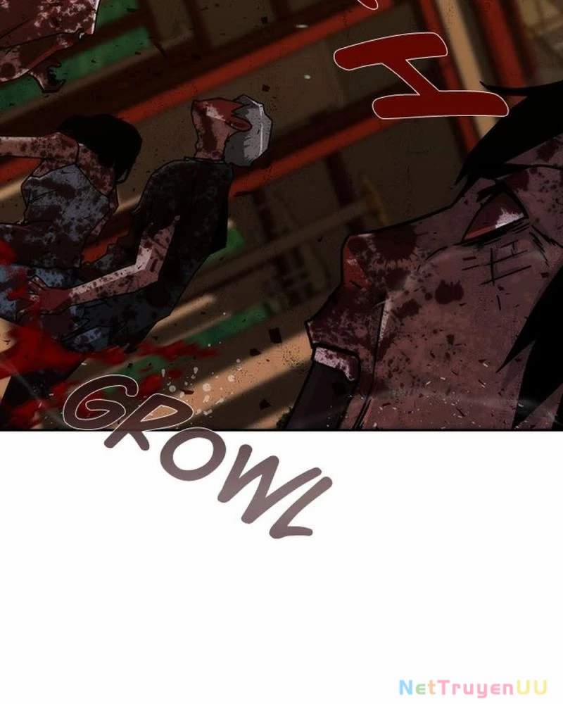 Mạt Thế Zombie 82-08 12 trang 202