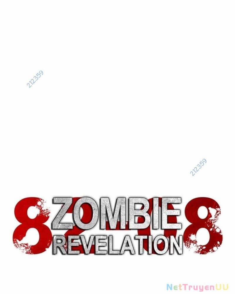 Mạt Thế Zombie 82-08 12 trang 204
