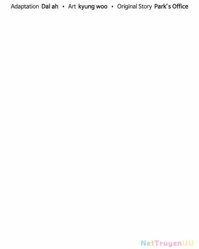 Mạt Thế Zombie 82-08 12 trang 205