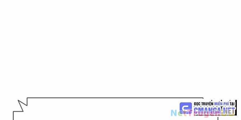 Mạt Thế Zombie 82-08 12 trang 206