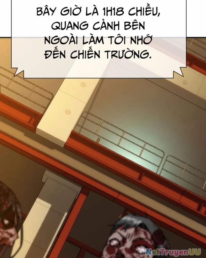 Mạt Thế Zombie 82-08 12 trang 207