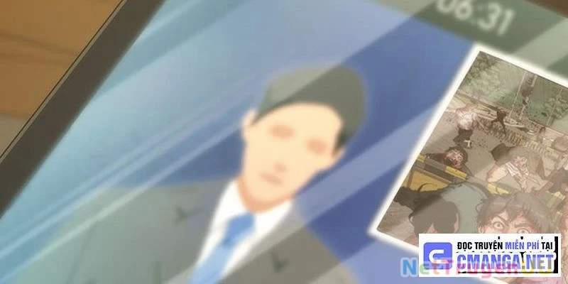 Mạt Thế Zombie 82-08 12 trang 209