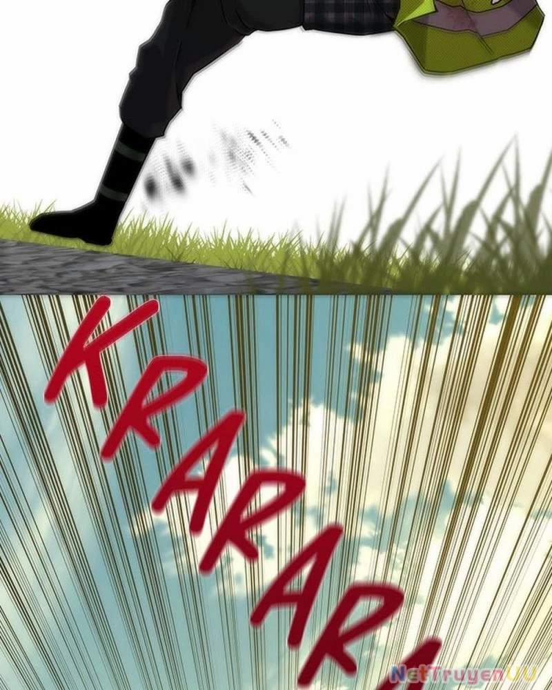 Mạt Thế Zombie 82-08 12 trang 21