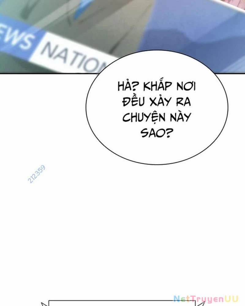 Mạt Thế Zombie 82-08 12 trang 210