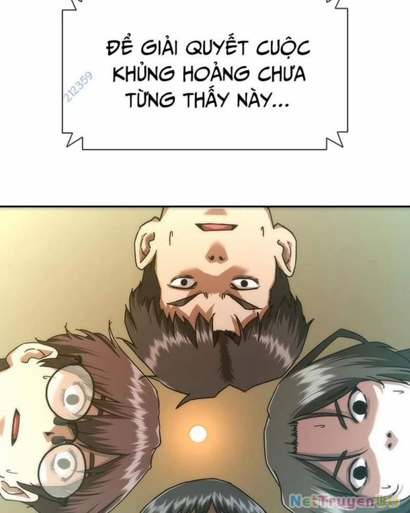 Mạt Thế Zombie 82-08 12 trang 211