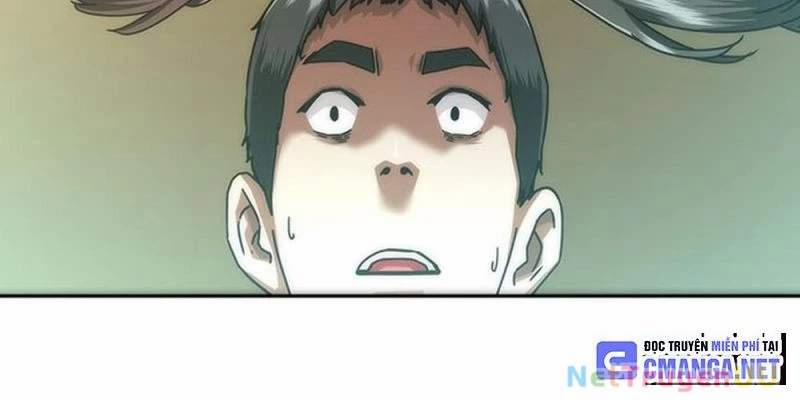 Mạt Thế Zombie 82-08 12 trang 212