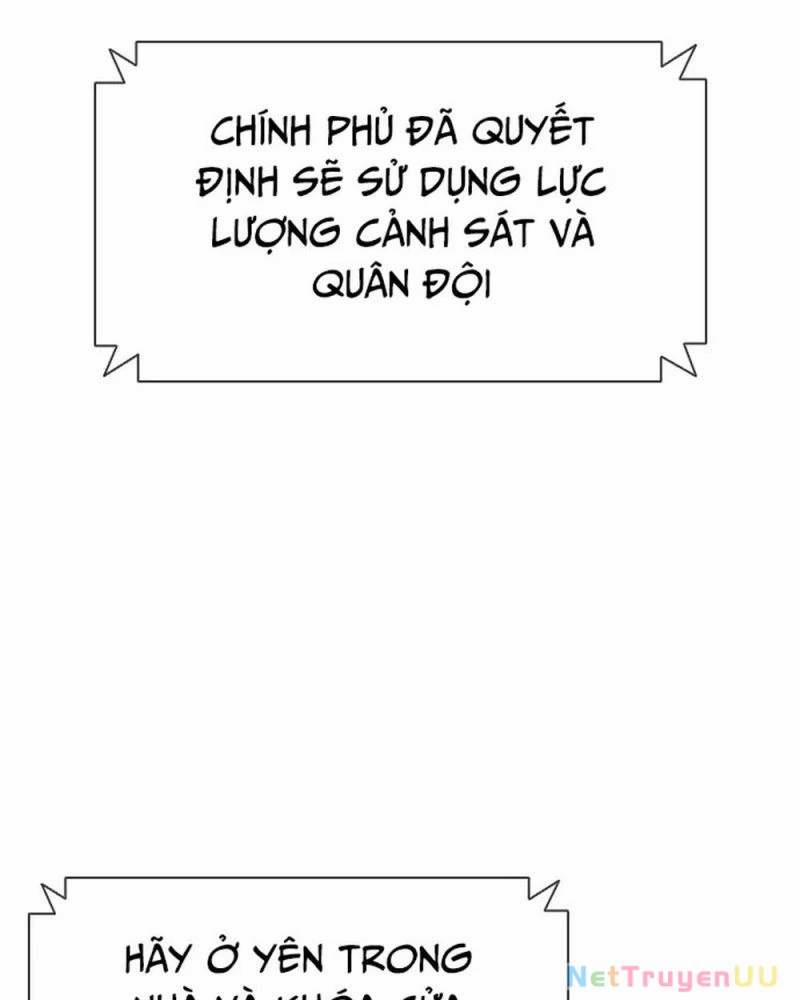 Mạt Thế Zombie 82-08 12 trang 213