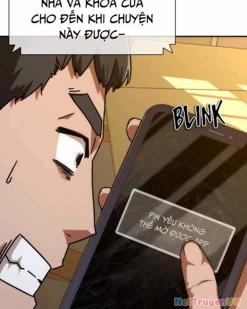 Mạt Thế Zombie 82-08 12 trang 214