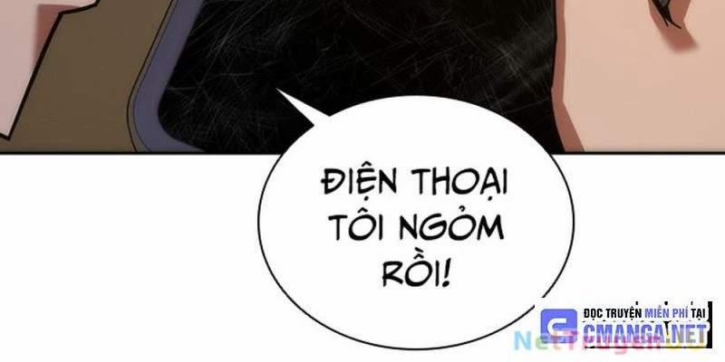 Mạt Thế Zombie 82-08 12 trang 215