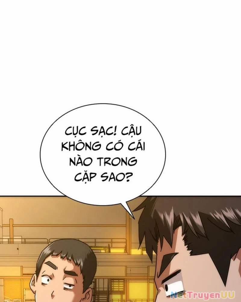 Mạt Thế Zombie 82-08 12 trang 216