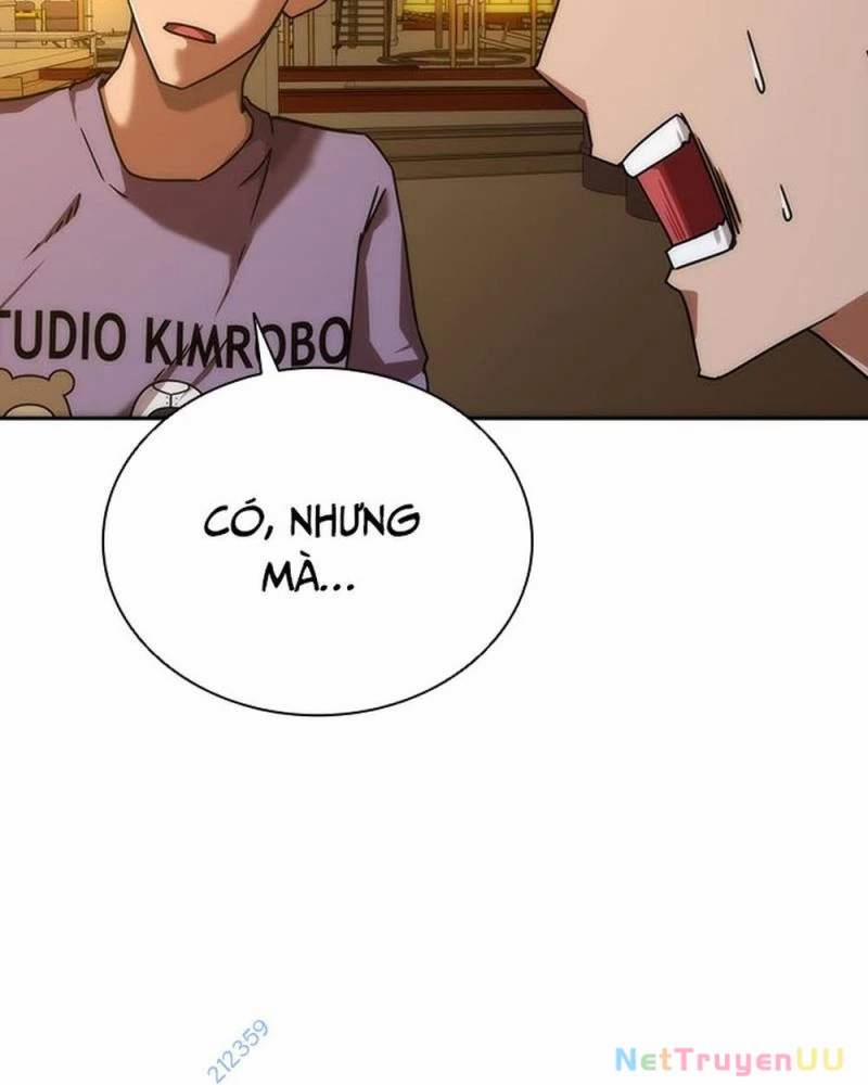Mạt Thế Zombie 82-08 12 trang 217