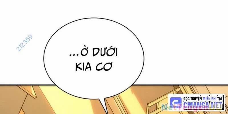 Mạt Thế Zombie 82-08 12 trang 218