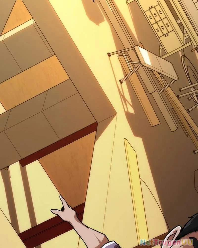 Mạt Thế Zombie 82-08 12 trang 219