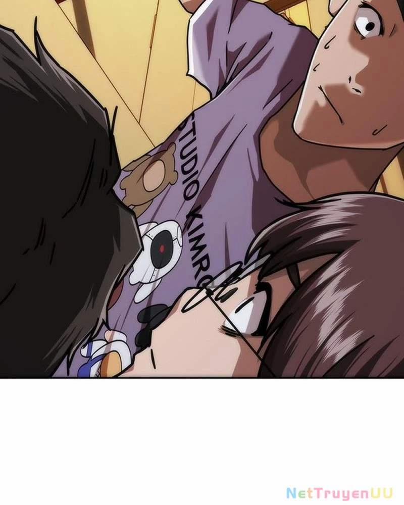 Mạt Thế Zombie 82-08 12 trang 220