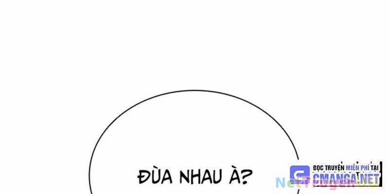 Mạt Thế Zombie 82-08 12 trang 221