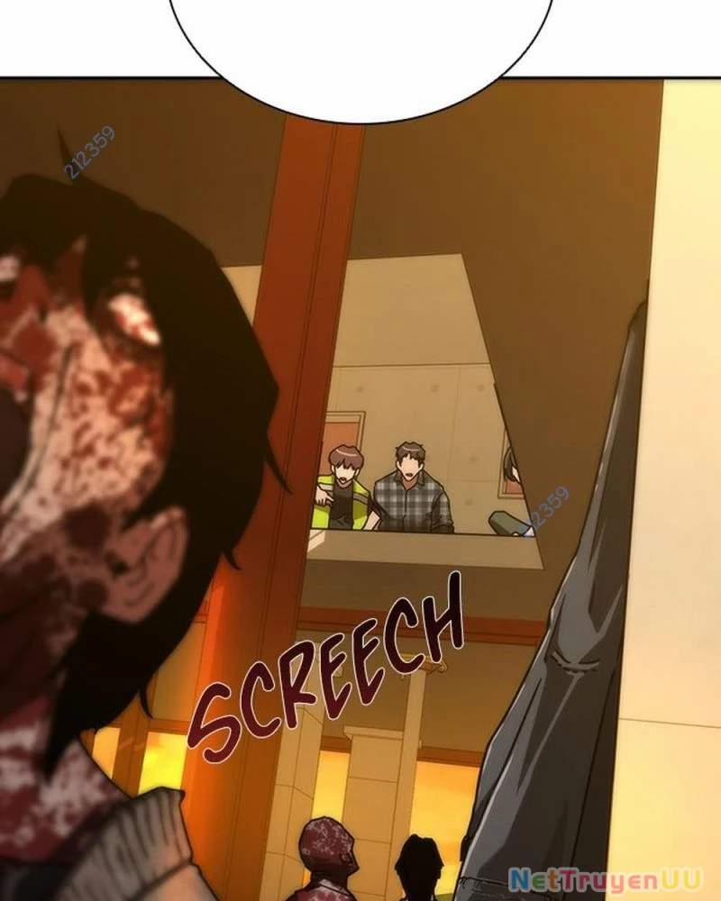 Mạt Thế Zombie 82-08 12 trang 222