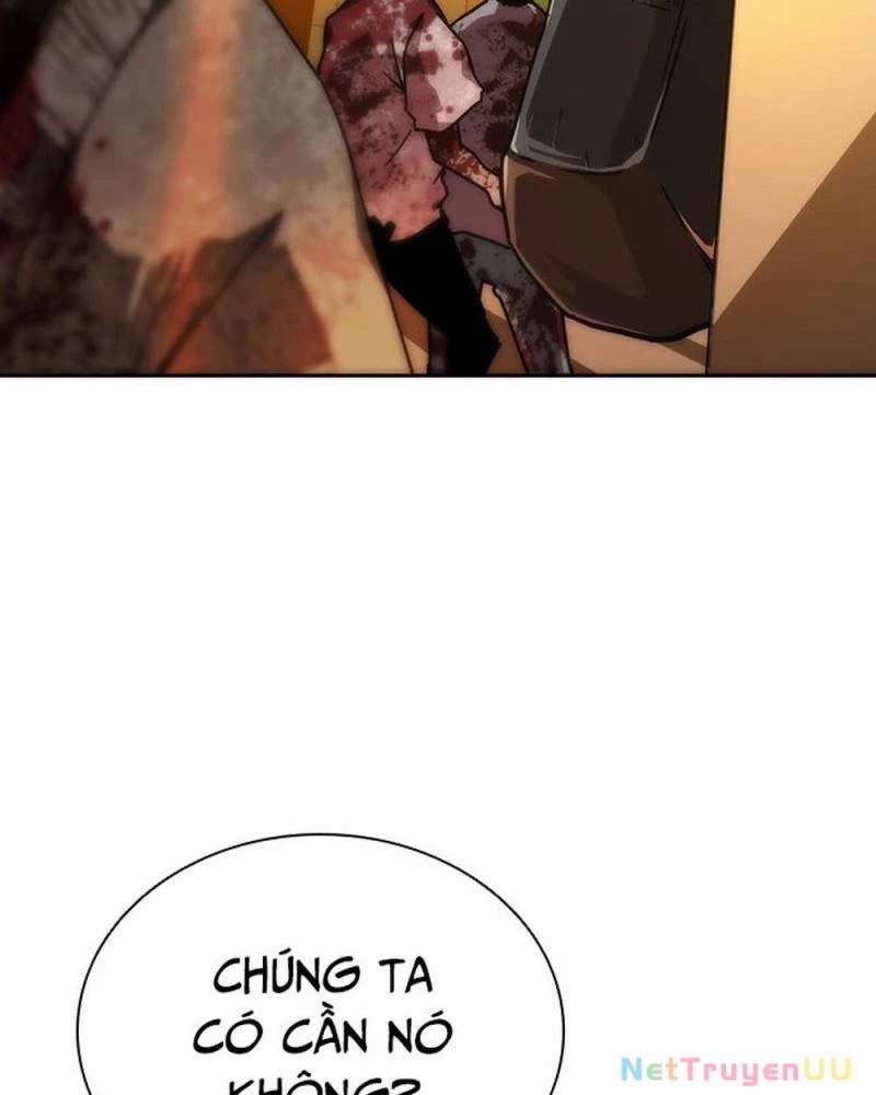 Mạt Thế Zombie 82-08 12 trang 223