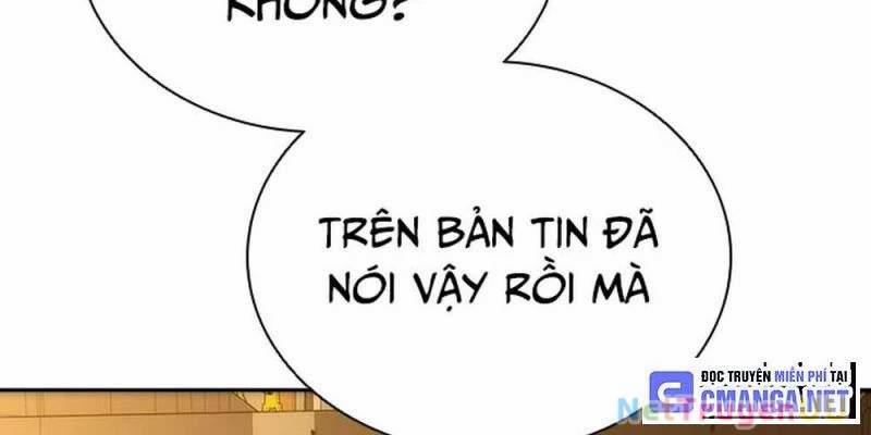 Mạt Thế Zombie 82-08 12 trang 224