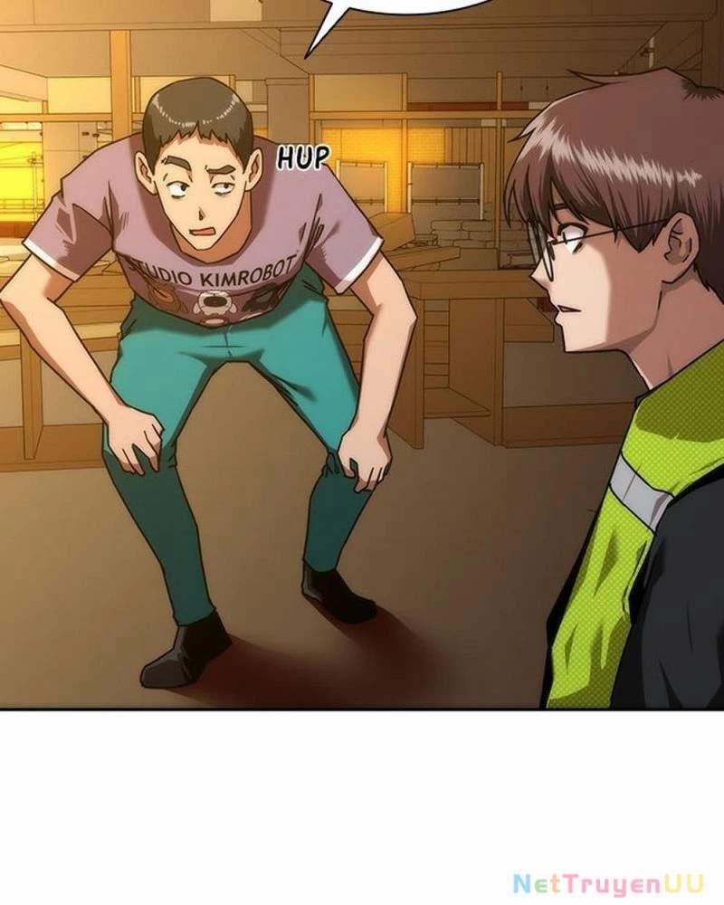 Mạt Thế Zombie 82-08 12 trang 225