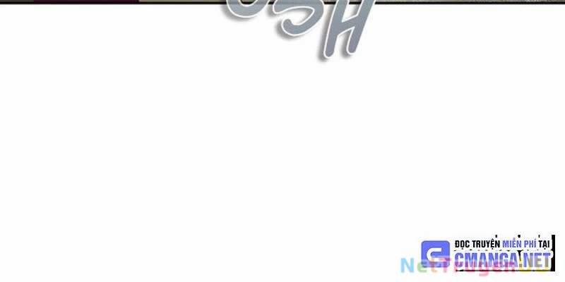 Mạt Thế Zombie 82-08 12 trang 227