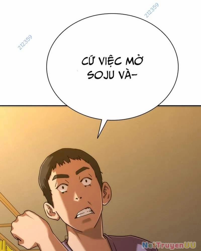 Mạt Thế Zombie 82-08 12 trang 228