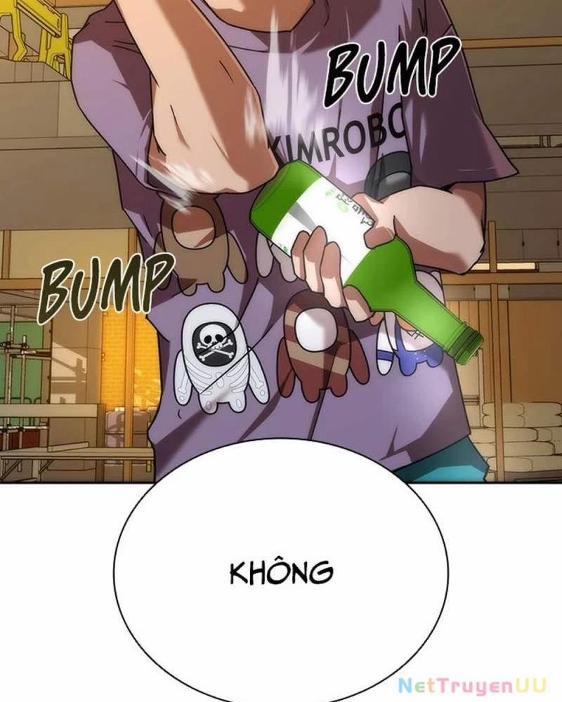 Mạt Thế Zombie 82-08 12 trang 229