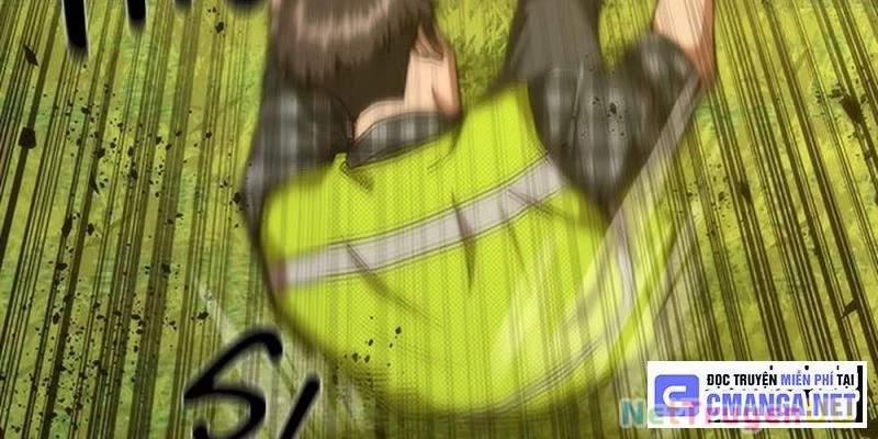 Mạt Thế Zombie 82-08 12 trang 23