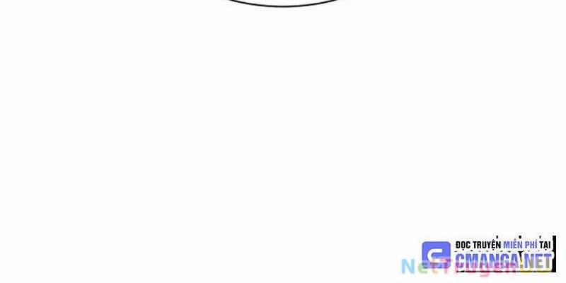 Mạt Thế Zombie 82-08 12 trang 230