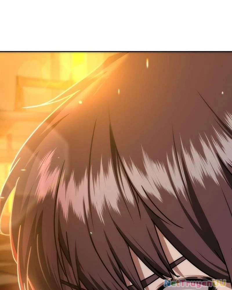 Mạt Thế Zombie 82-08 12 trang 231