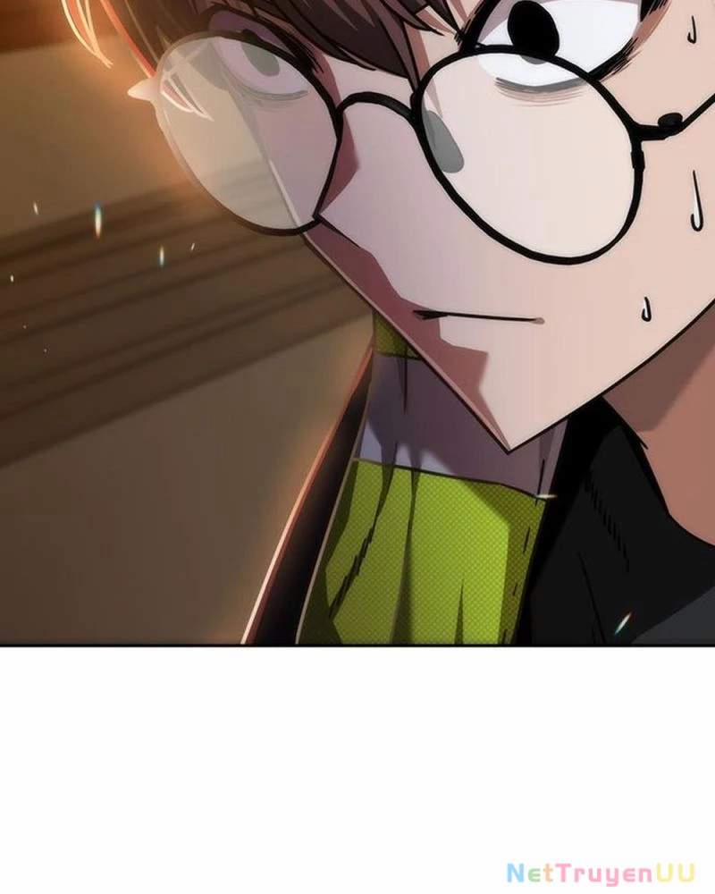 Mạt Thế Zombie 82-08 12 trang 232