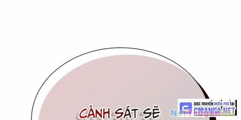 Mạt Thế Zombie 82-08 12 trang 233