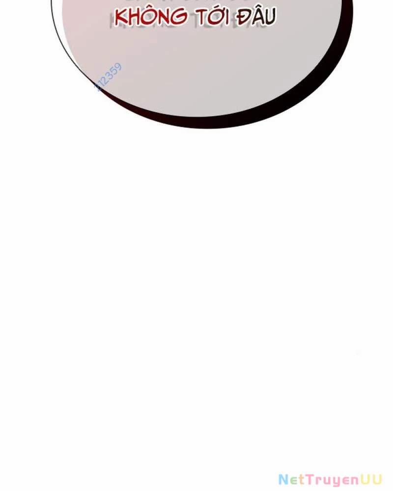 Mạt Thế Zombie 82-08 12 trang 234