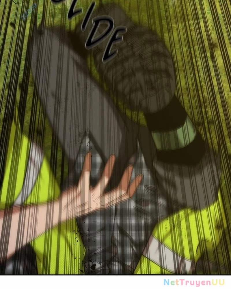 Mạt Thế Zombie 82-08 12 trang 24