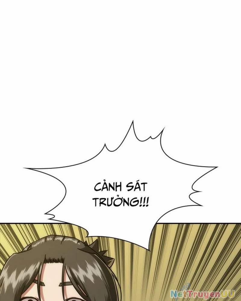 Mạt Thế Zombie 82-08 12 trang 25