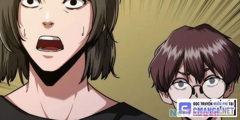 Mạt Thế Zombie 82-08 12 trang 26