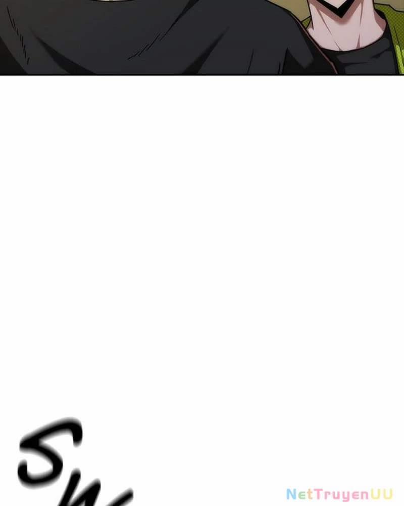 Mạt Thế Zombie 82-08 12 trang 27