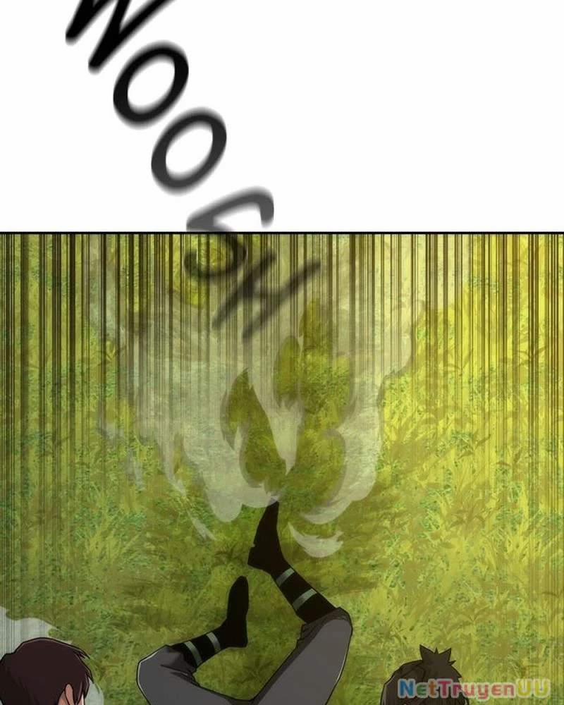 Mạt Thế Zombie 82-08 12 trang 28